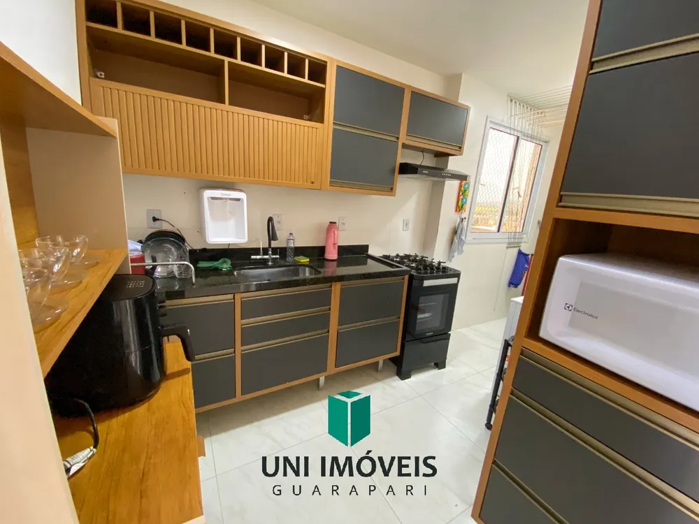 Apartamento, 3 quartos, 86 m² - Foto 16