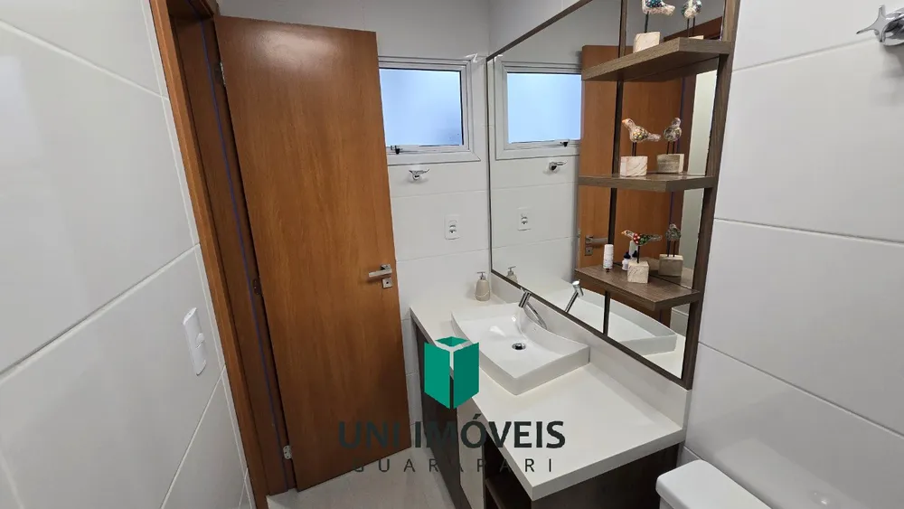 Apartamento, 2 quartos, 85 m² - Foto 14