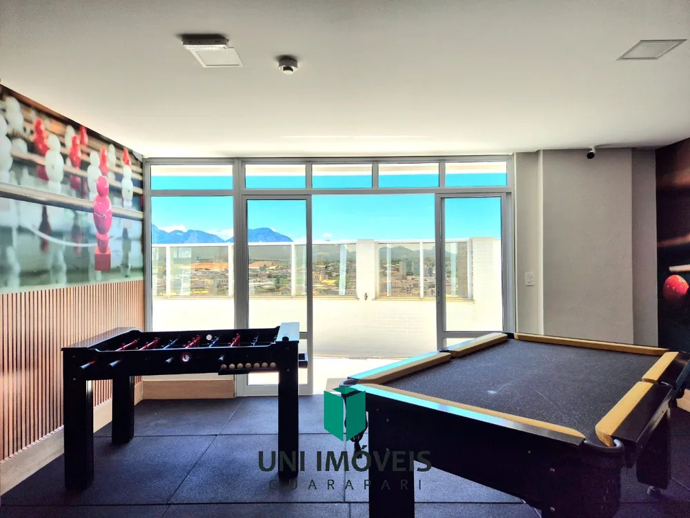 Apartamento, 2 quartos, 85 m² - Foto 6