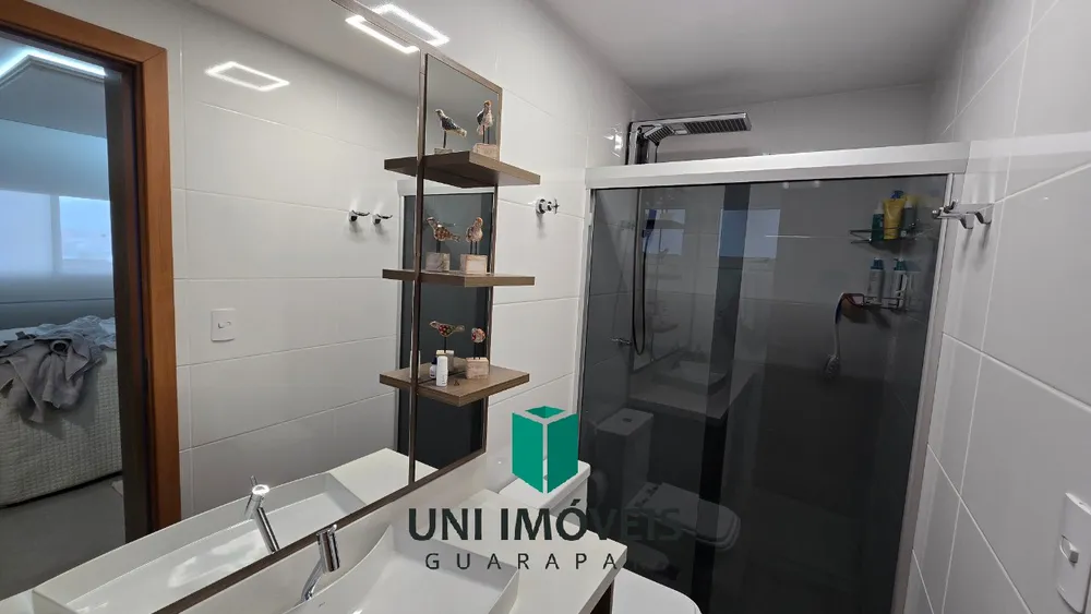 Apartamento, 2 quartos, 85 m² - Foto 13