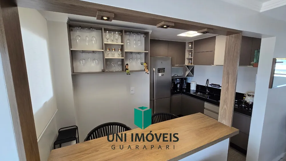 Apartamento, 2 quartos, 85 m² - Foto 8