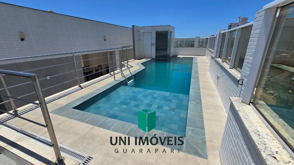 Apartamento, 2 quartos, 85 m² - Foto 10