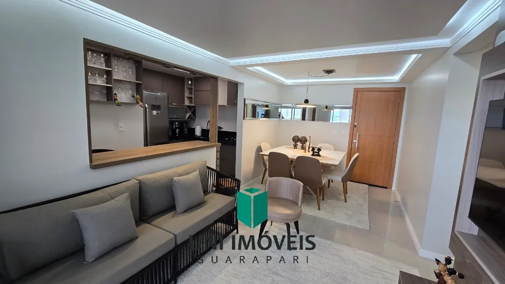 Apartamento, 2 quartos, 85 m² - Foto 12