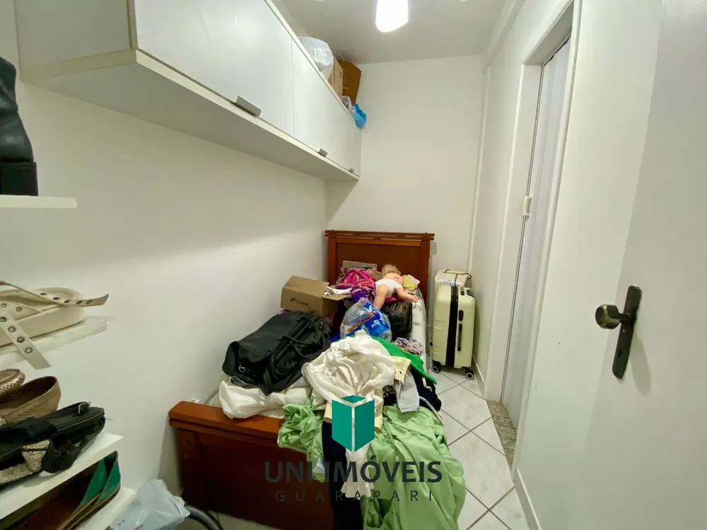 Apartamento, 2 quartos, 55 m² - Foto 8