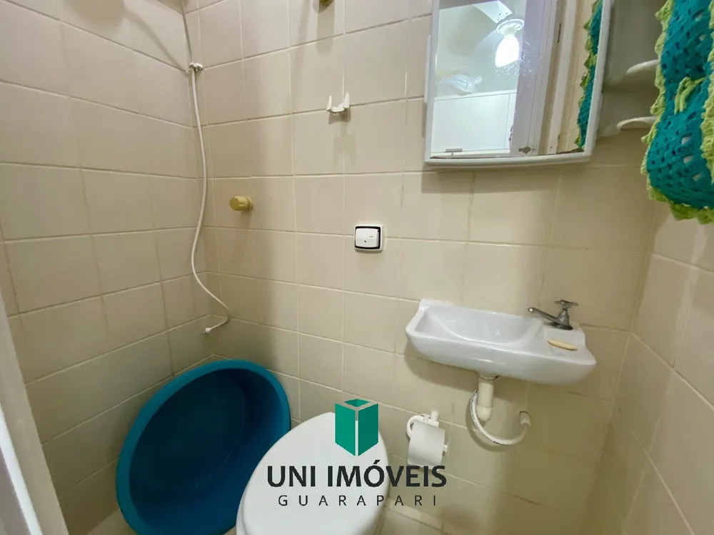 Apartamento, 2 quartos, 55 m² - Foto 5