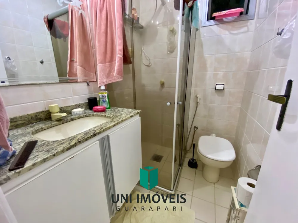 Apartamento, 2 quartos, 55 m² - Foto 6