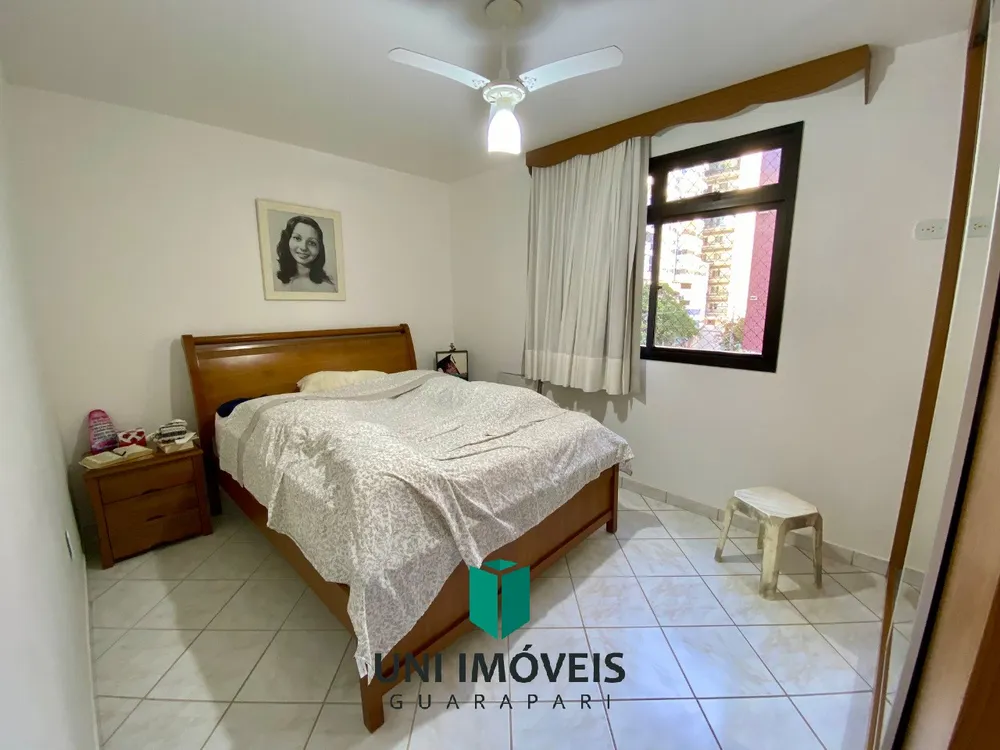 Apartamento, 2 quartos, 55 m² - Foto 7