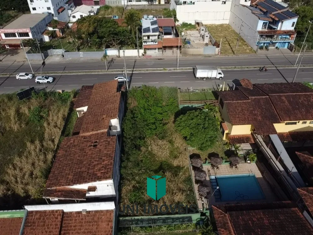 Terreno, 360 m² - Foto 5