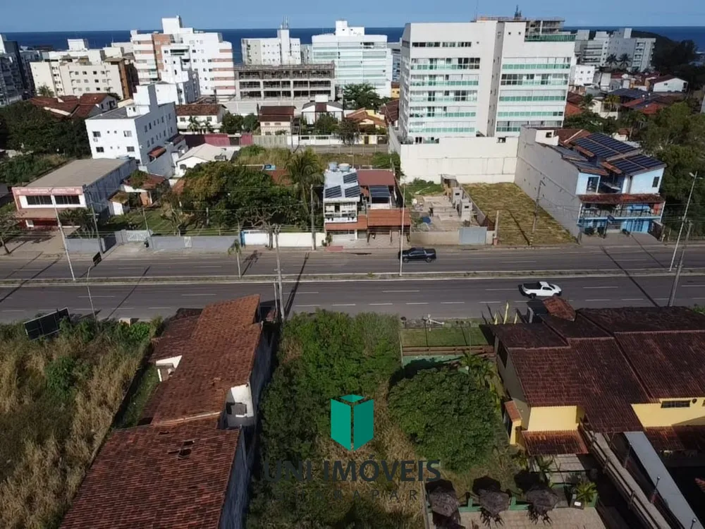 Terreno, 360 m² - Foto 1