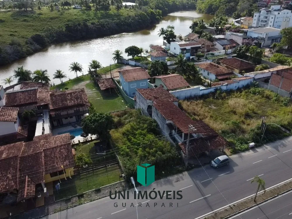 Terreno, 360 m² - Foto 3