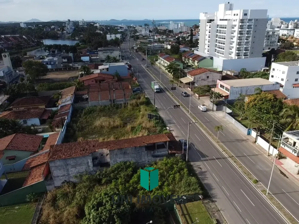 Terreno, 360 m² - Foto 4