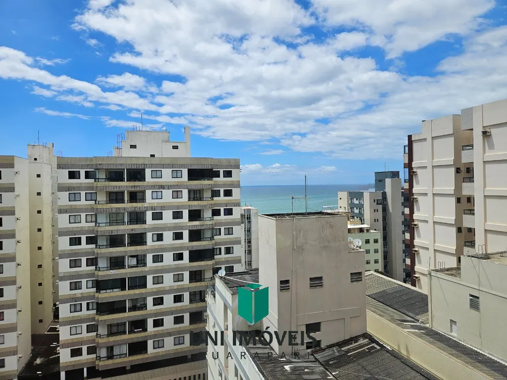 Apartamento, 2 quartos, 75 m² - Foto 11