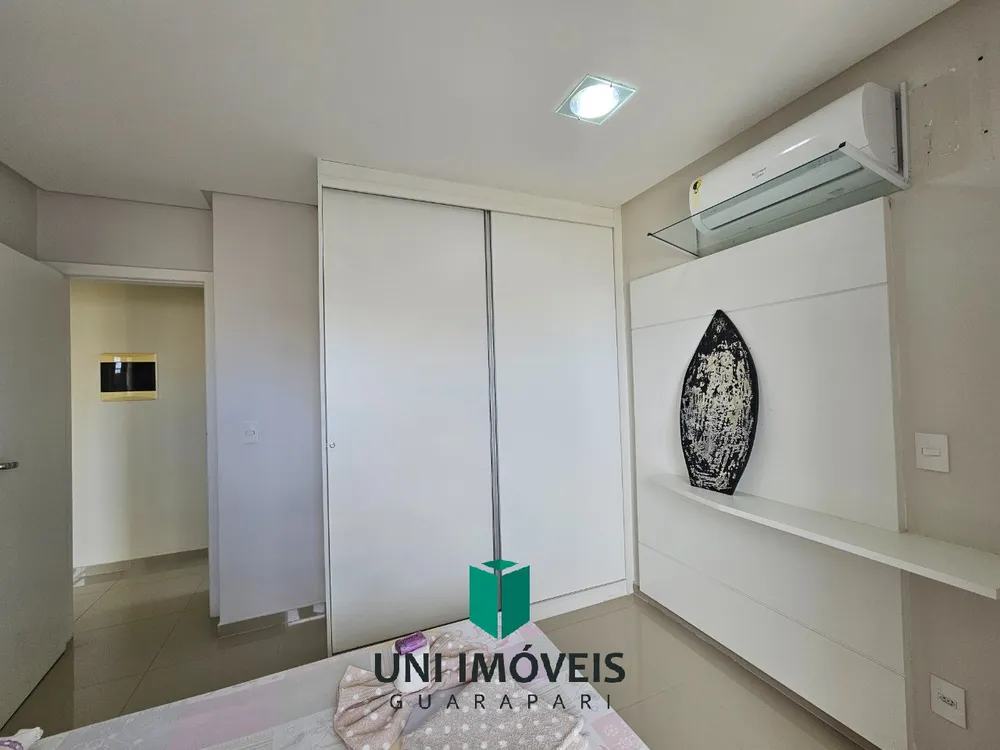 Apartamento, 2 quartos, 75 m² - Foto 16