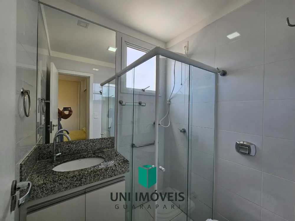 Apartamento, 2 quartos, 75 m² - Foto 12