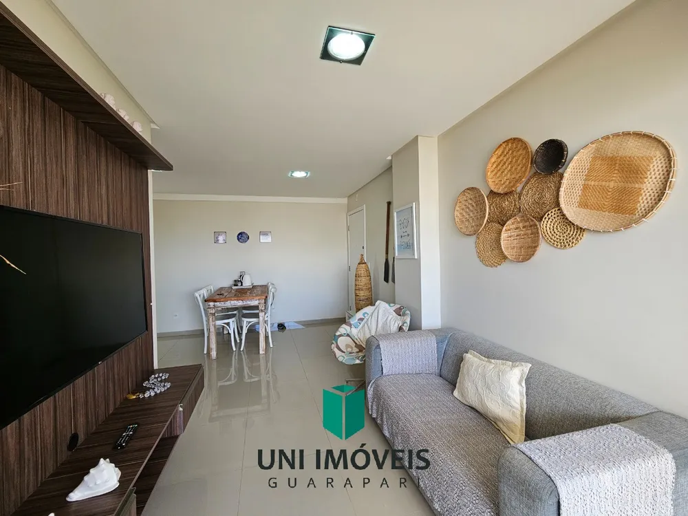 Apartamento, 2 quartos, 75 m² - Foto 6