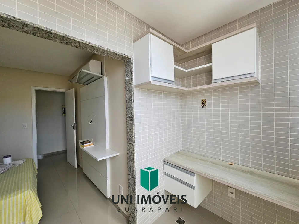Apartamento, 2 quartos, 75 m² - Foto 9
