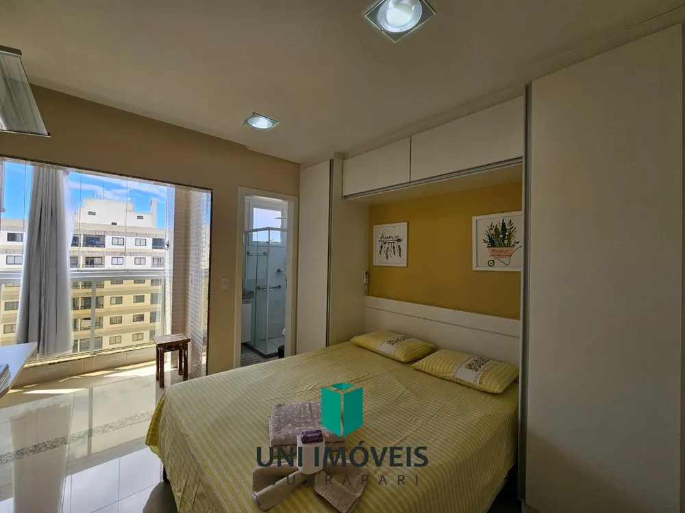 Apartamento, 2 quartos, 75 m² - Foto 13