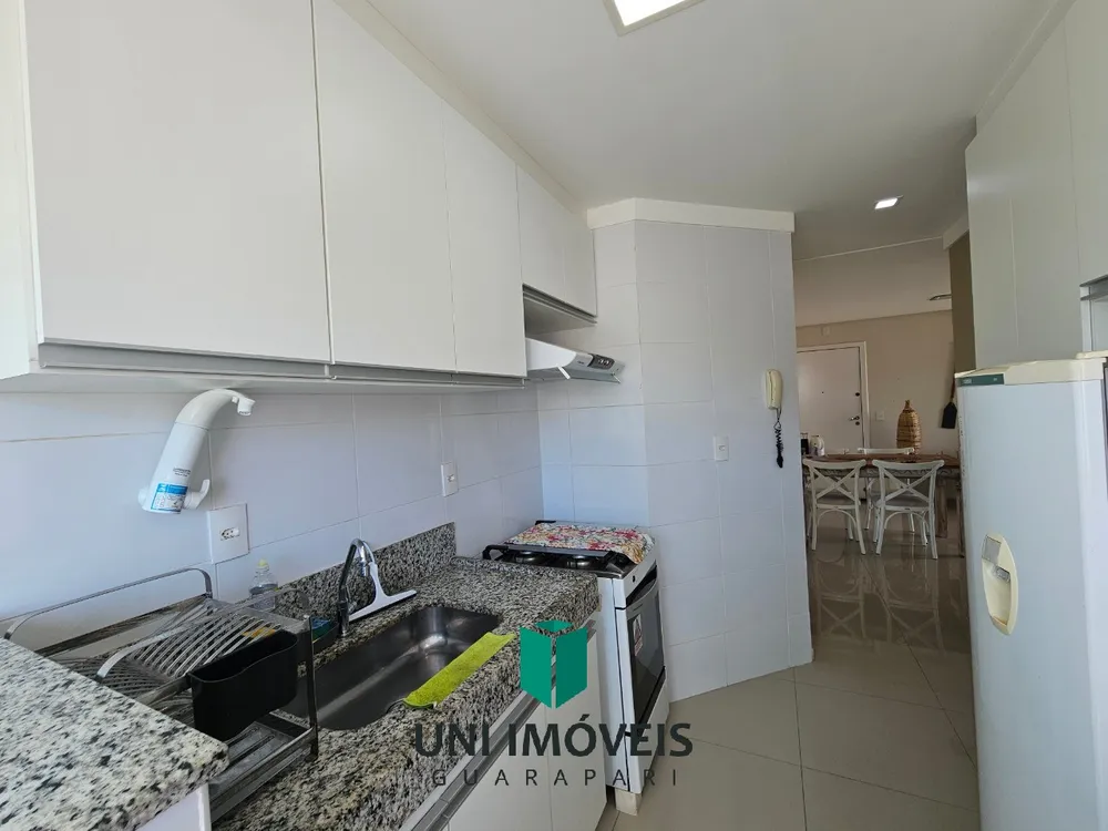 Apartamento, 2 quartos, 75 m² - Foto 8
