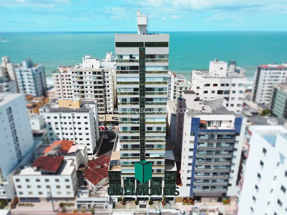Apartamento, 2 quartos, 75 m² - Foto 2