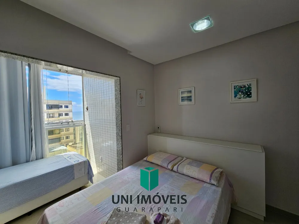 Apartamento, 2 quartos, 75 m² - Foto 10