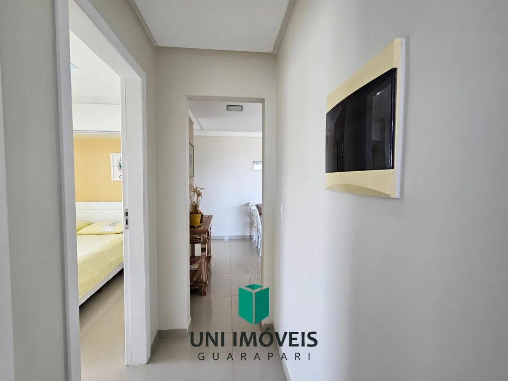 Apartamento, 2 quartos, 75 m² - Foto 15