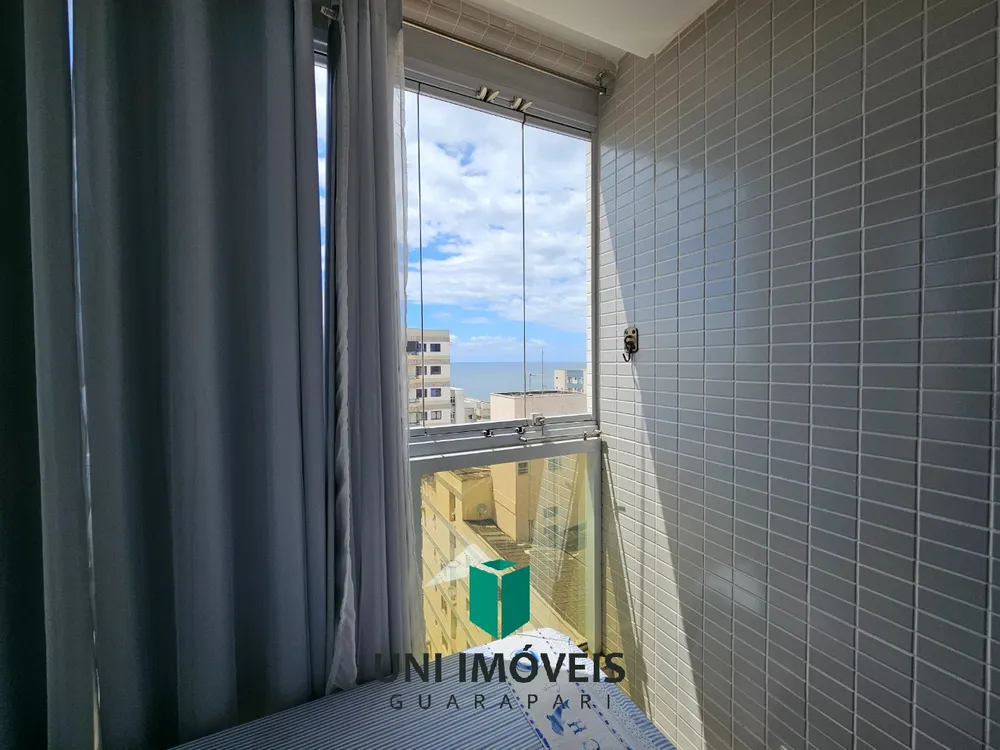 Apartamento, 2 quartos, 75 m² - Foto 14