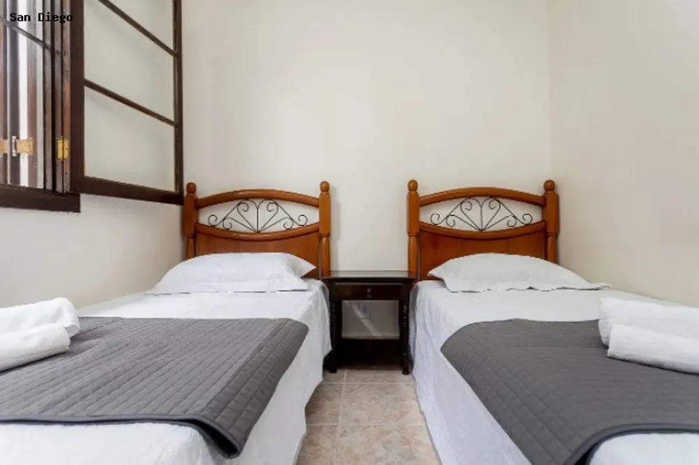 Casa - Foto 6