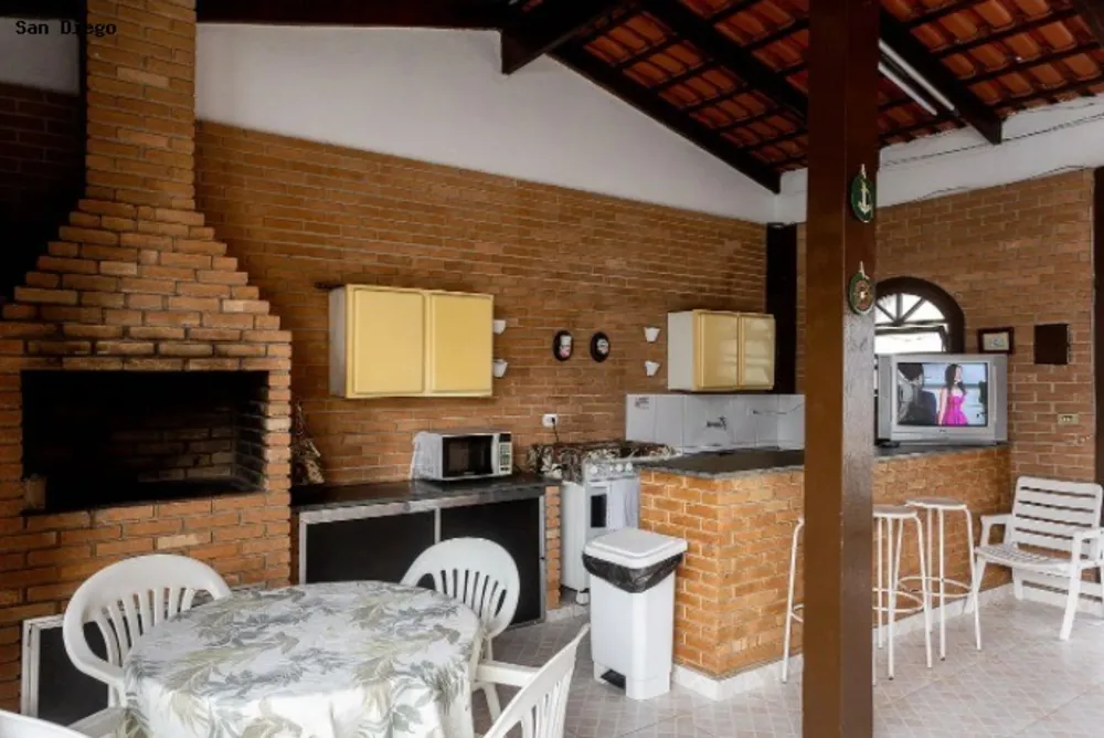 Casa - Foto 10