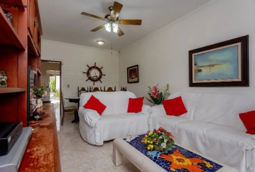 Casa - Foto 3