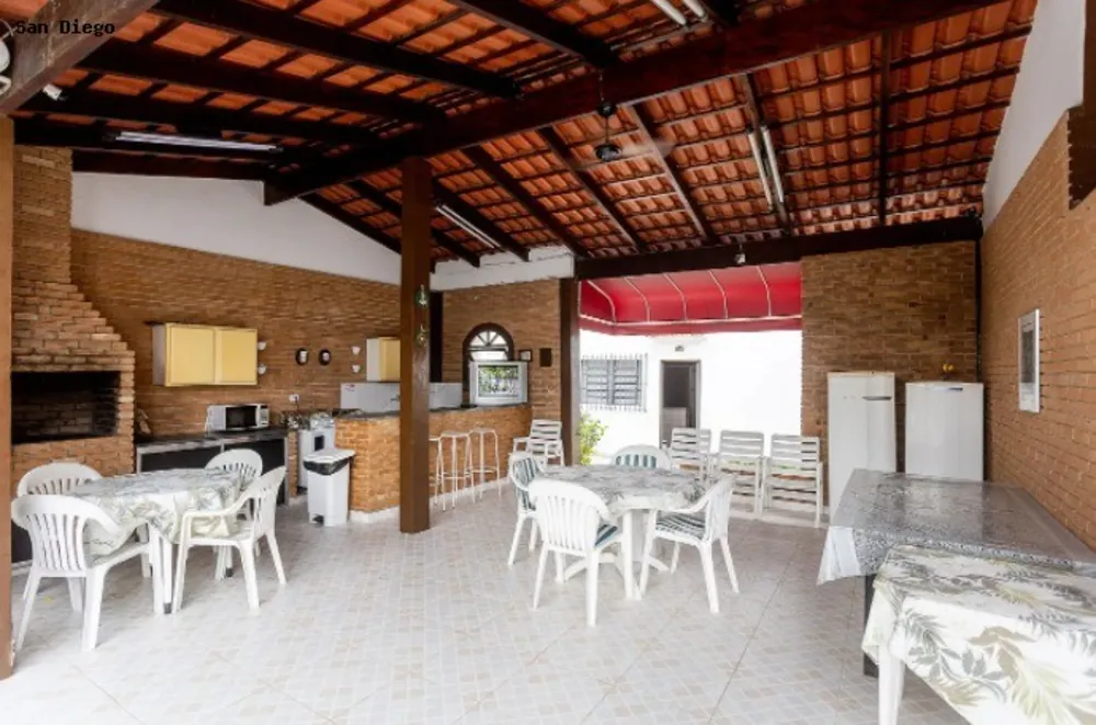 Casa - Foto 9
