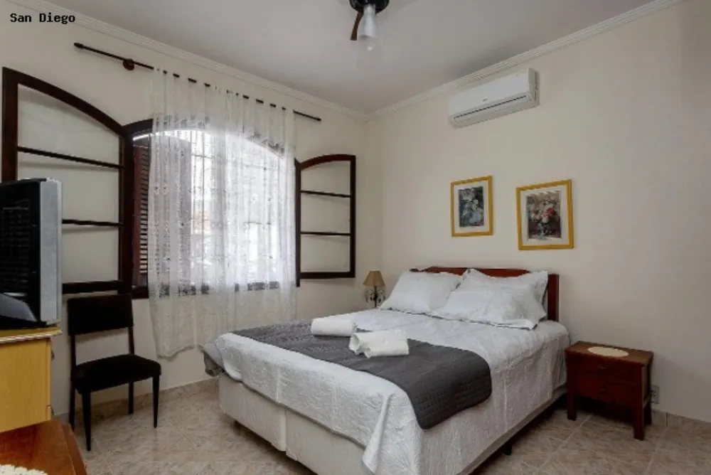 Casa - Foto 5