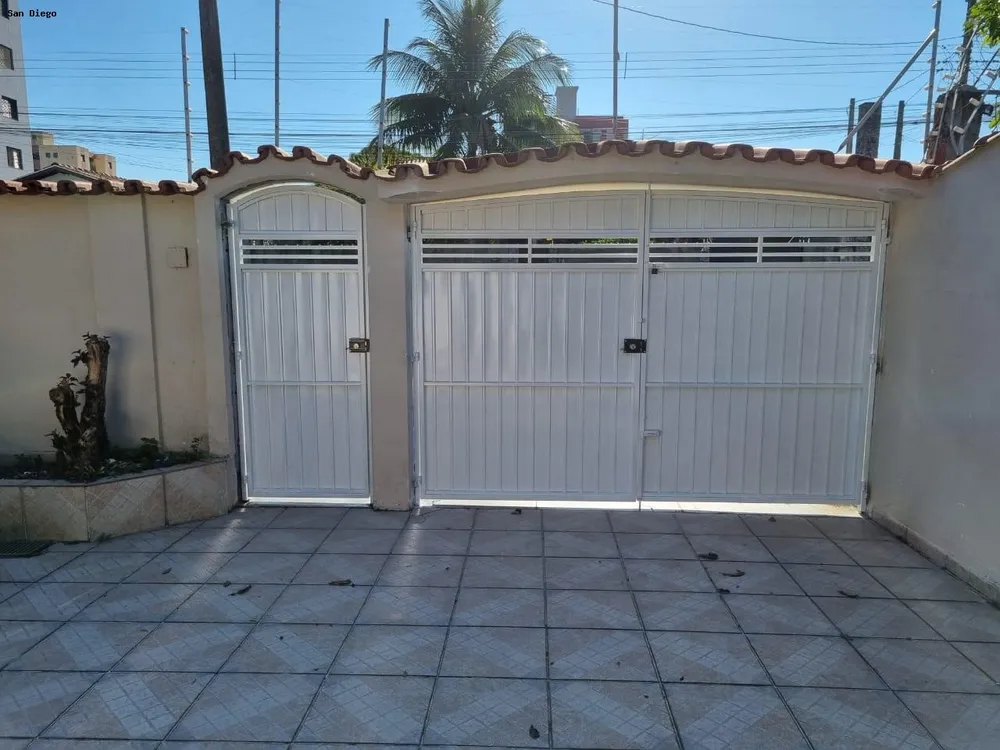 Casa - Foto 2