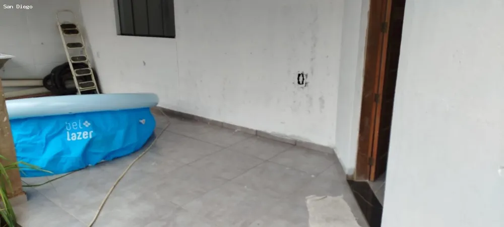 Casa, 5 quartos - Foto 8