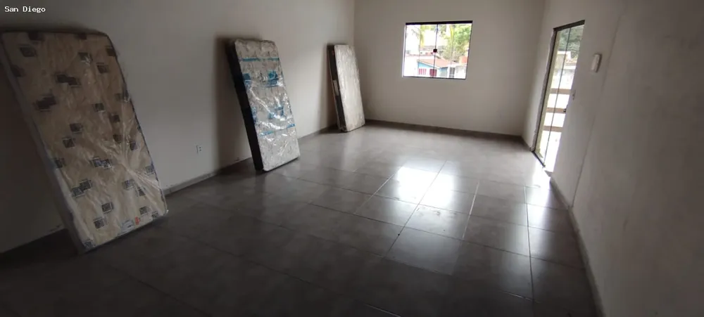 Casa, 5 quartos - Foto 4