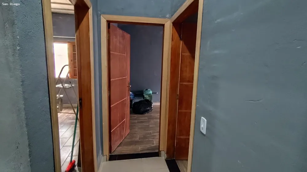 Casa, 5 quartos - Foto 10