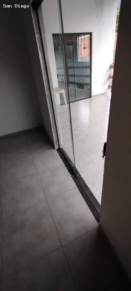 Casa, 5 quartos - Foto 6