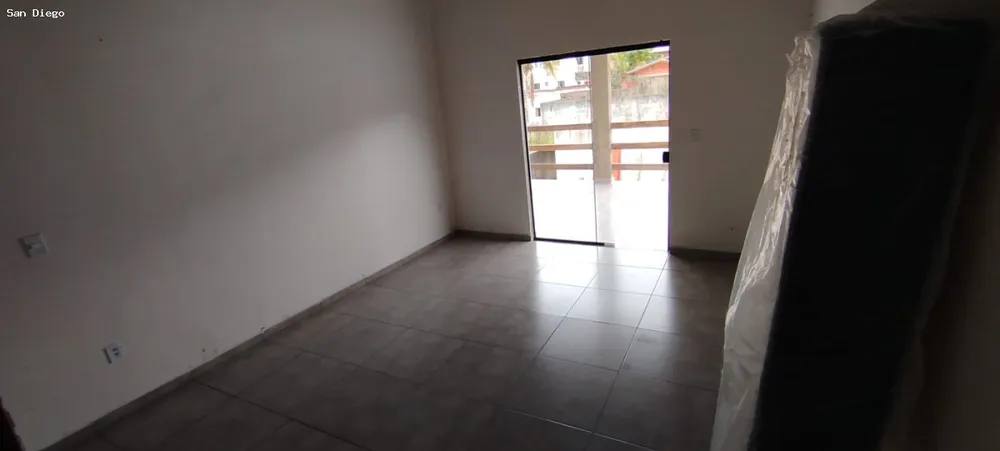Casa, 5 quartos - Foto 5