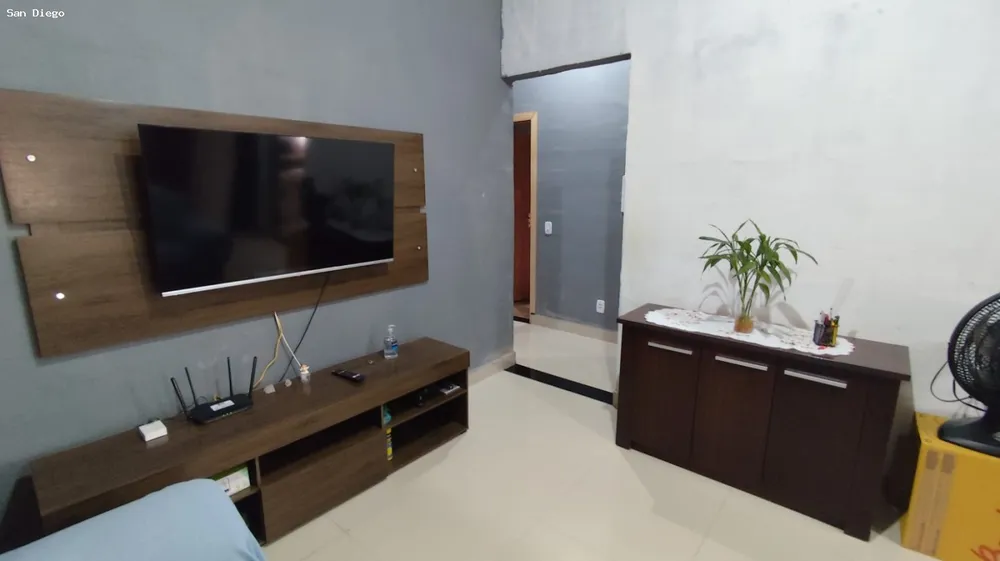 Casa, 5 quartos - Foto 12