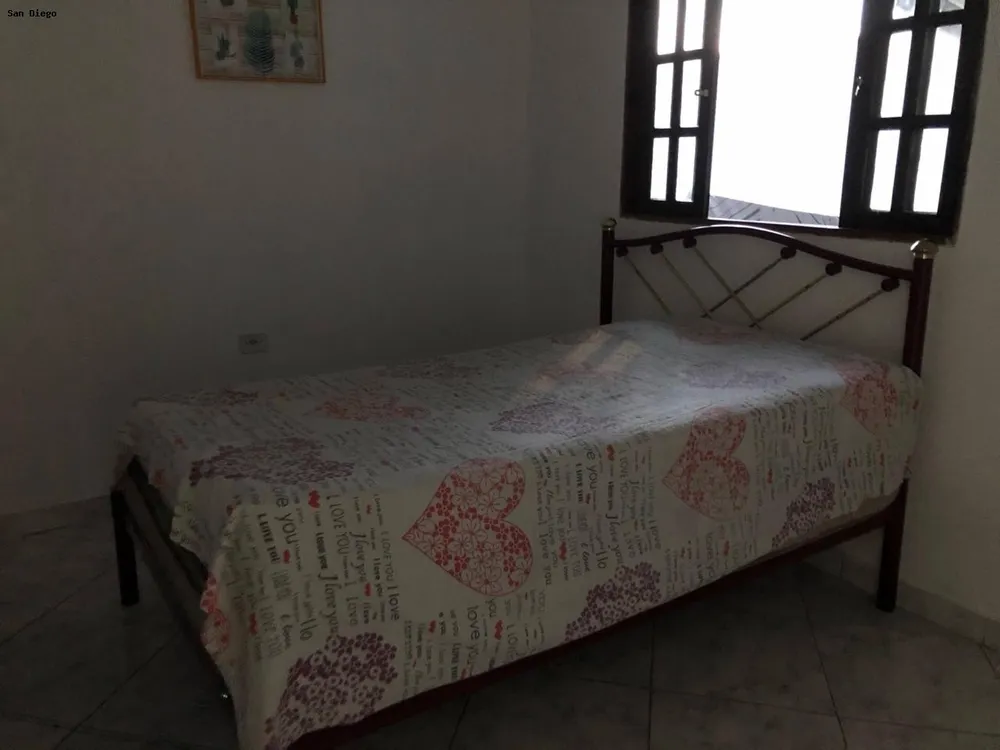 Casa - Foto 9