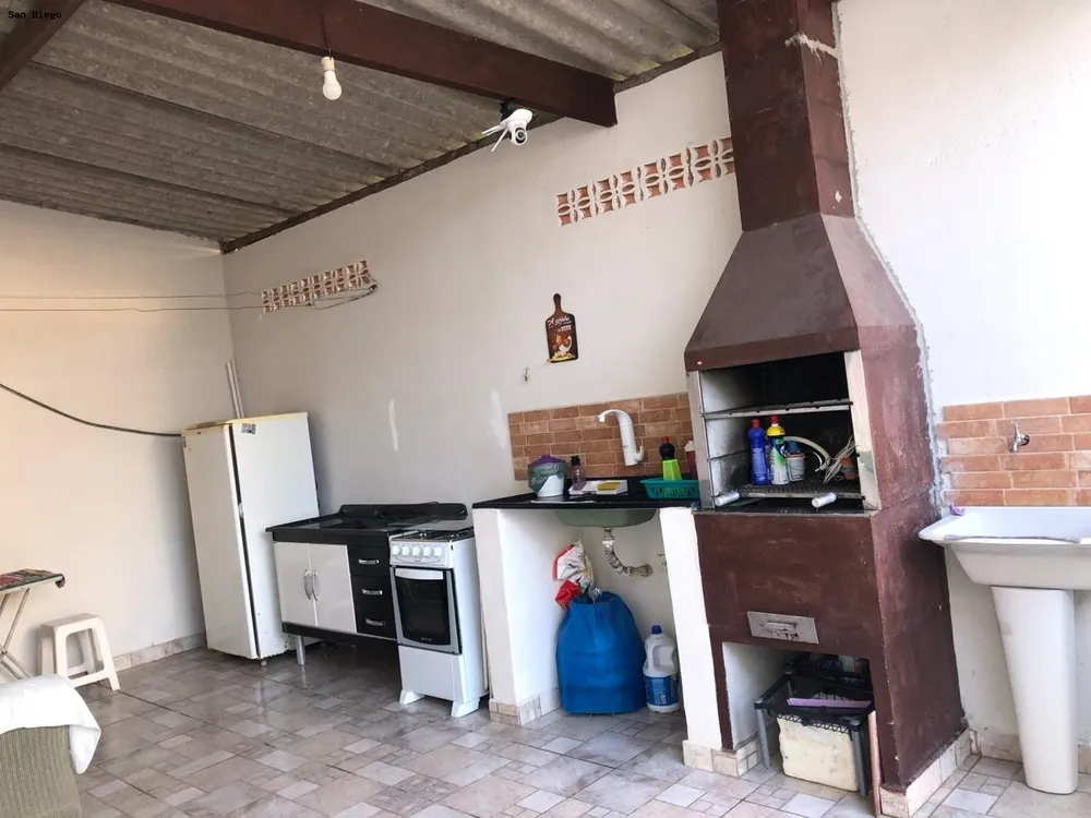 Casa - Foto 8