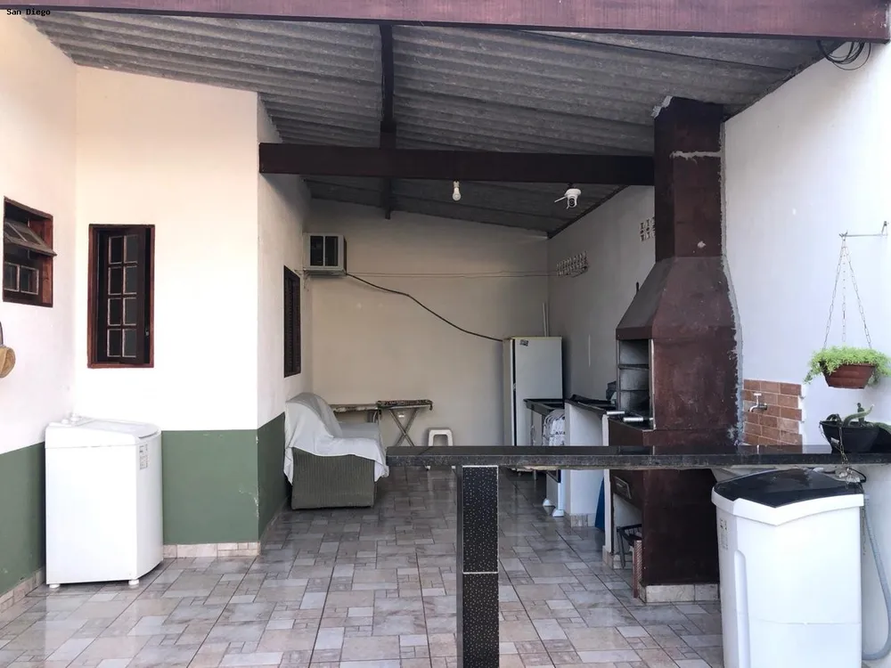 Casa - Foto 6
