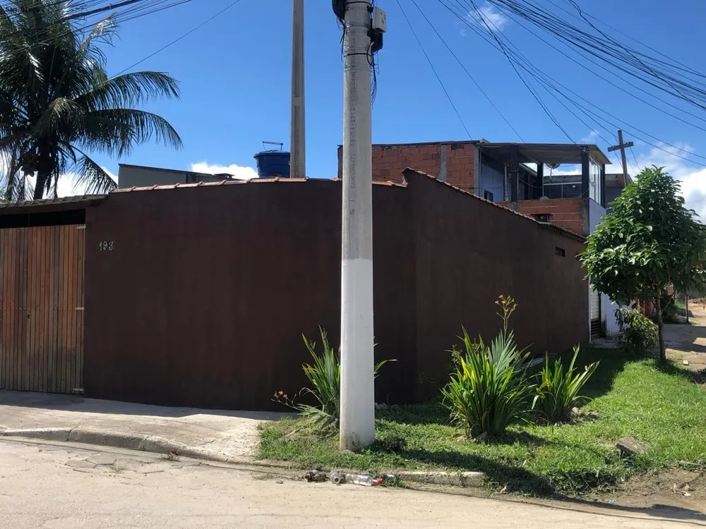 Casa - Foto 2