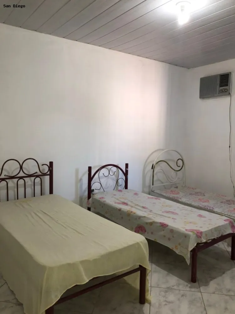 Casa - Foto 5
