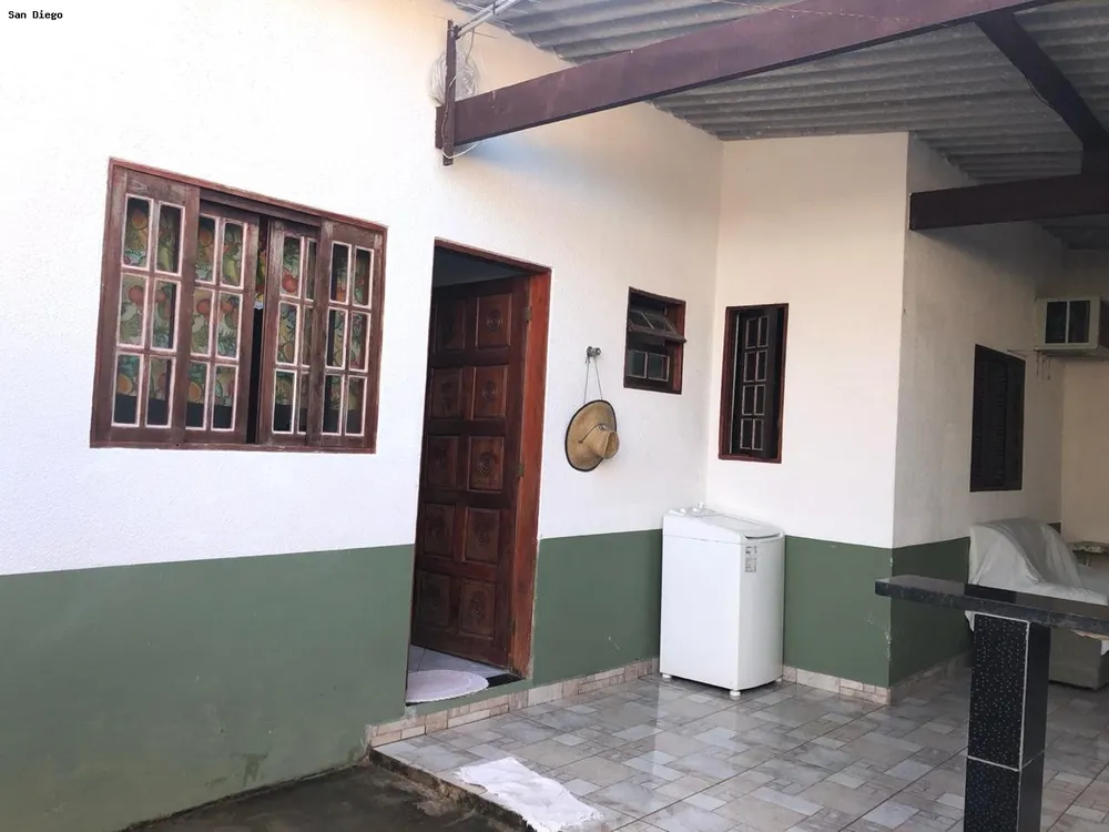 Casa - Foto 7