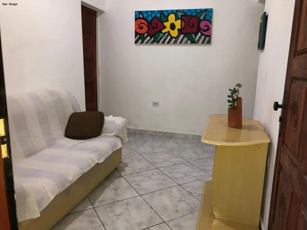 Casa - Foto 10