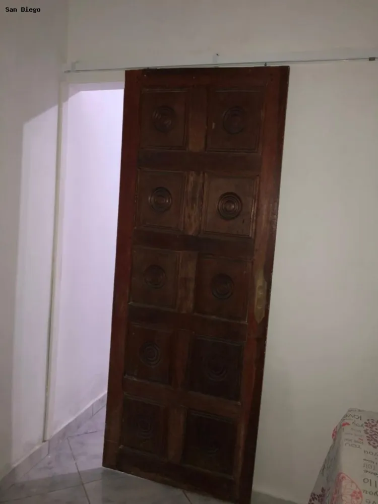 Casa - Foto 12