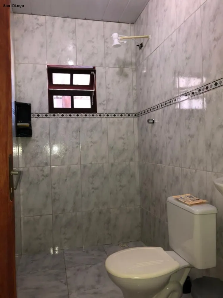 Casa - Foto 4