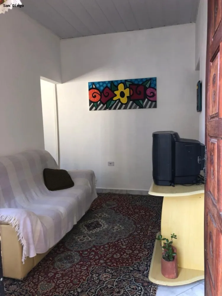 Casa - Foto 3
