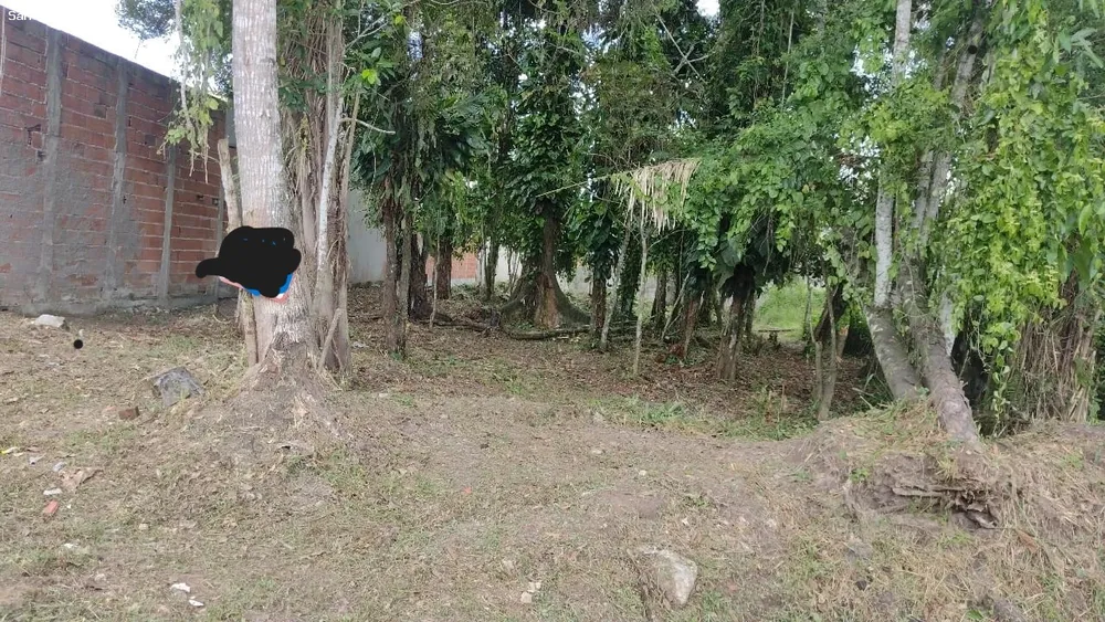 Terreno, 490 m² - Foto 3