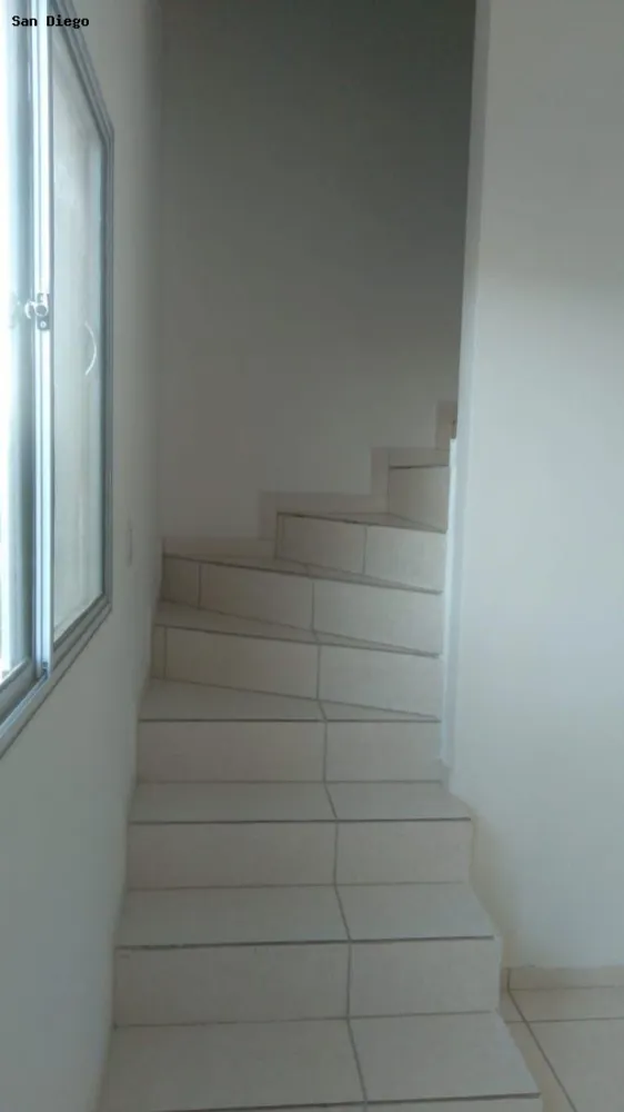 Casa - Foto 2
